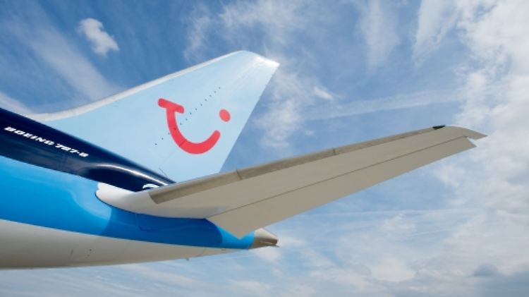 TUI meint: das Urteil verursacht Mehrkosten für den Verbraucher 