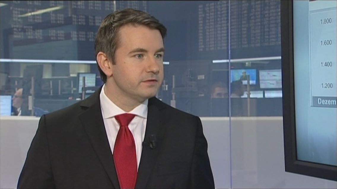 Zertifikate_Anouch_Wilhelms_1312111113_17.jpg
