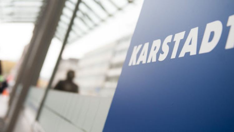 Der Konzern wird künftig unter schwedischer Führung stehen.