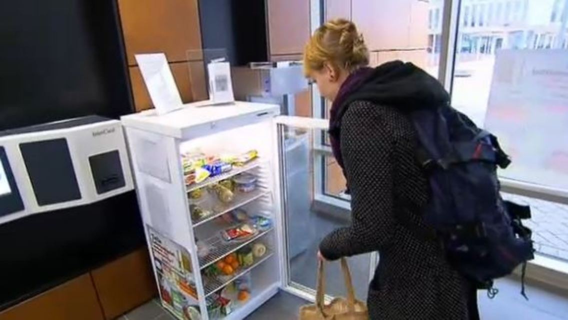 foodsharing.JPG