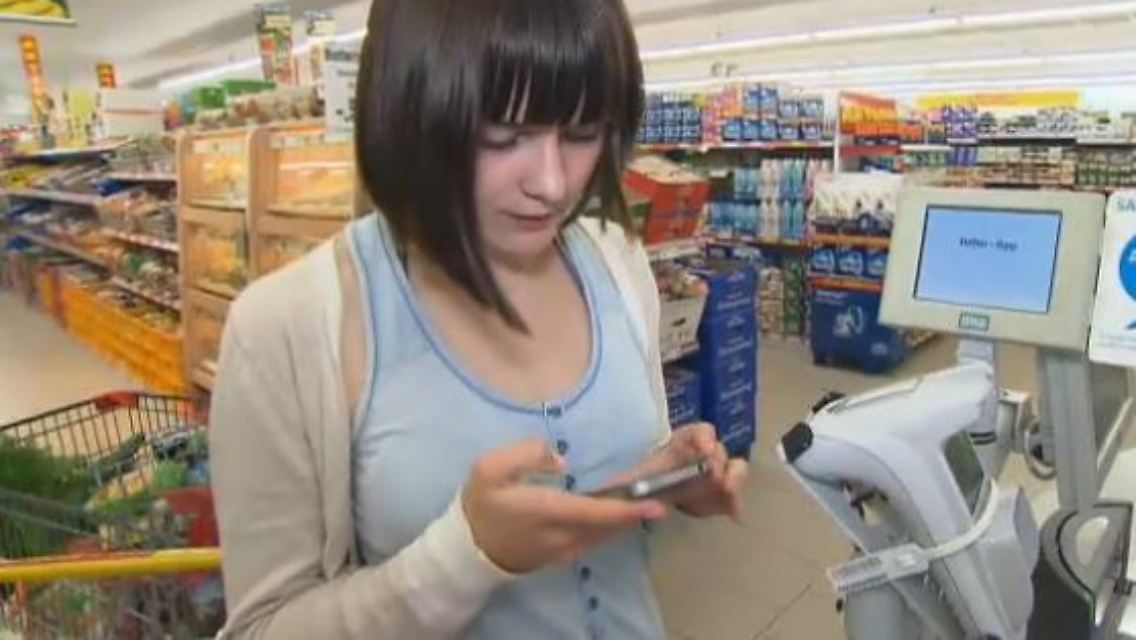 mobile payment.JPG