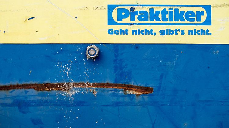 "Die Ermittlungen stehen noch völlig am Anfang": Unklar ist, wie viel von den Vorwürfen bei Licht betrachtet übrig bleibt.