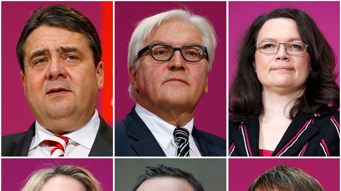 2013-12-15T144759Z_1647194264_BM2E9CF173601_RTRMADP_3_GERMANY-COALITION.JPG1368662533688727033.jpg