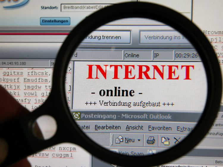 internet.jpg