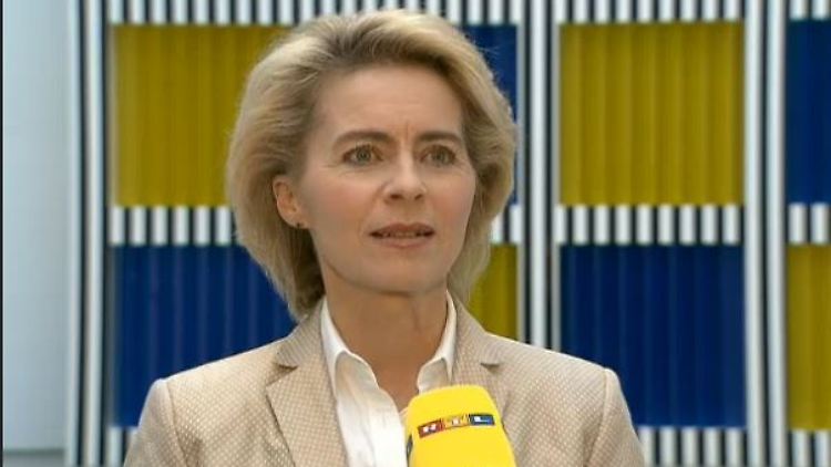 leyen.JPG