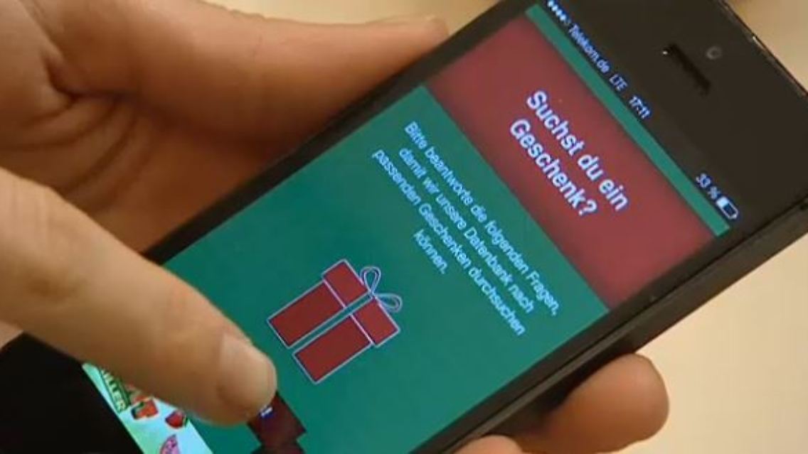 app weihnachten.JPG