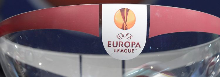 Thema: Europa League