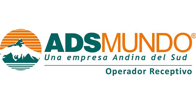 logos_adsmundo.jpg