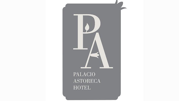 Logo Palacio Astoreca Hotel.jpg