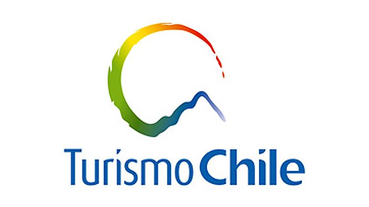 turismochile.jpg