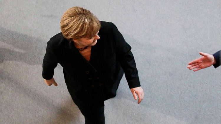 2013-12-17T094517Z_384261837_LR1E9CH0R36A0_RTRMADP_3_GERMANY-COALITION.JPG963501173293814573.jpg