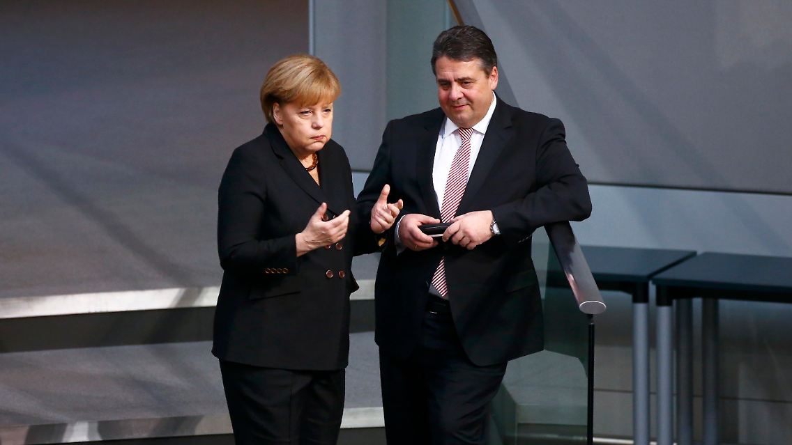 2013-12-17T091247Z_1790583966_LR1E9CH0PL195_RTRMADP_3_GERMANY-COALITION.JPG1813416424055900009.jpg