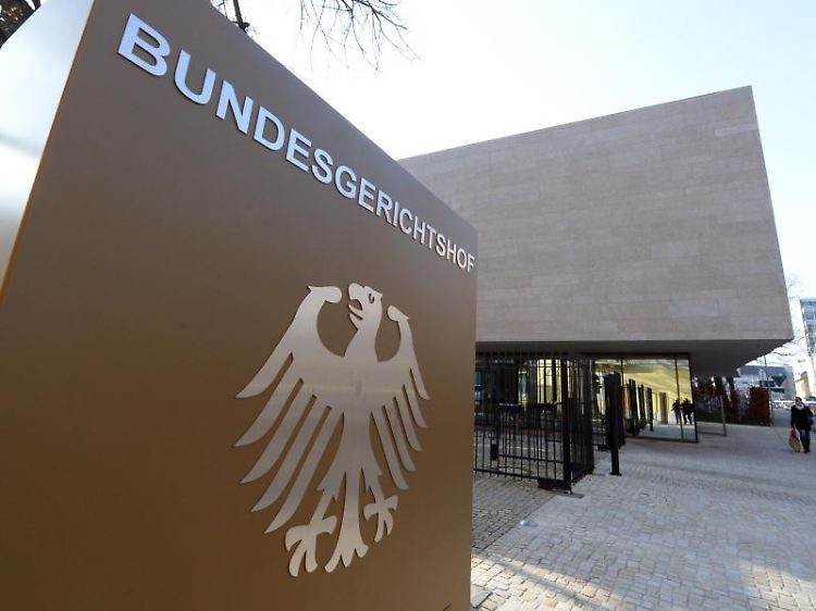 Für den Bundesgerichtshof sind 15 Euro für einen nachträglichen Kontoauszug ein zu hohes Entgelt.