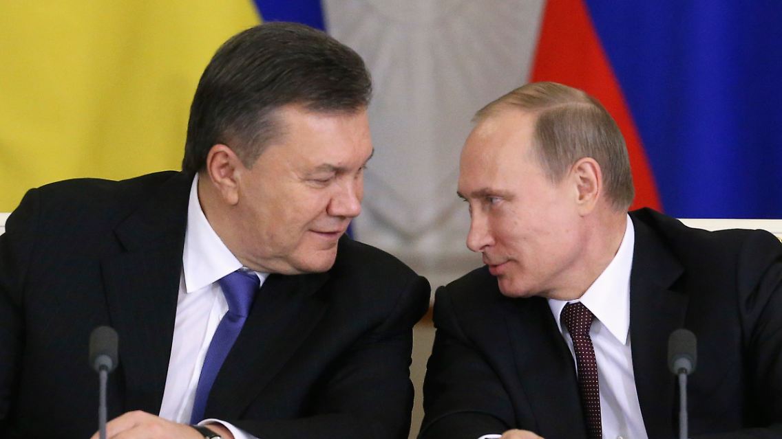 2013-12-17T161832Z_1533266821_GM1E9CI00QG01_RTRMADP_3_UKRAINE.JPG6201658135308993690.jpg
