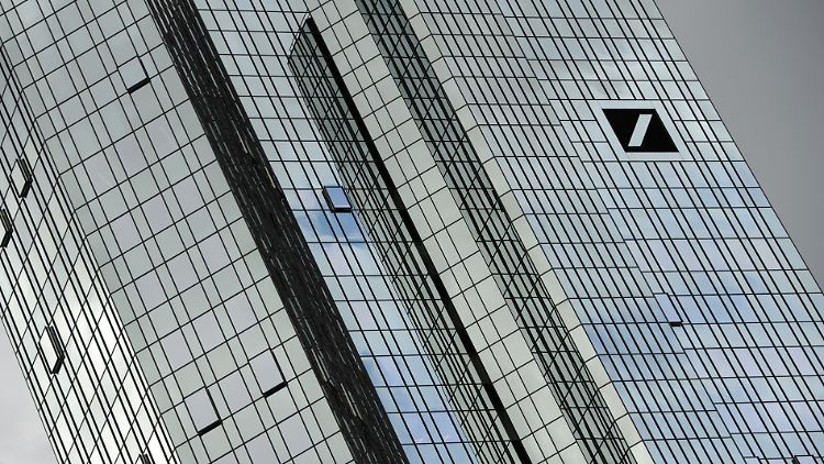 Welche Schuld trägt die Deutsche Bank an der Kirch-Pleite? Die Gerichte haben mit der Frage gut zu tun. 