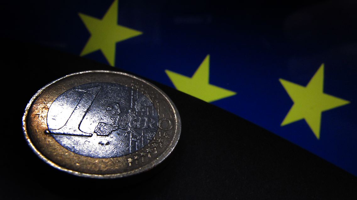 Geld_Euro.jpg