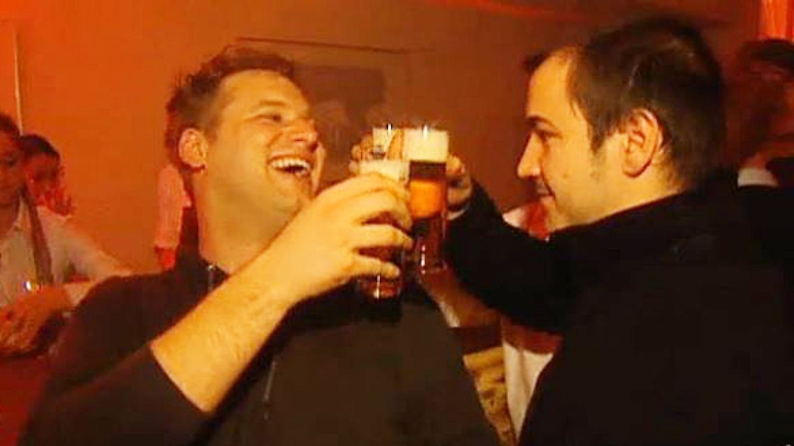 Weihnachtsfeier.JPG