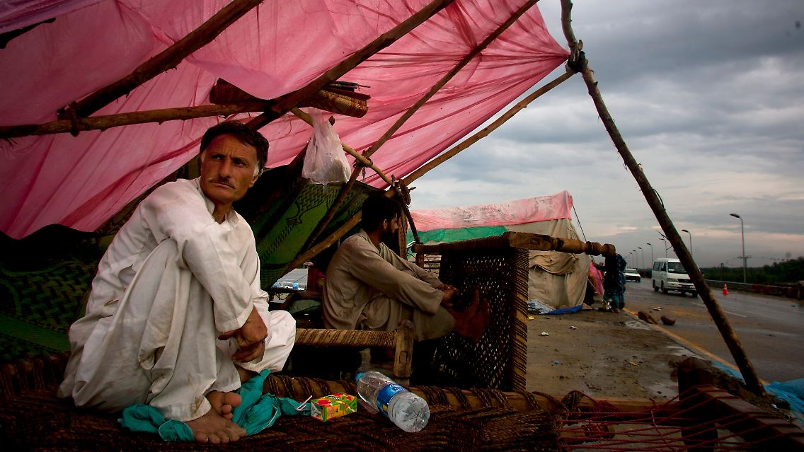 Pakistan_Floods_ANJ122.jpg5894654927966506183.jpg