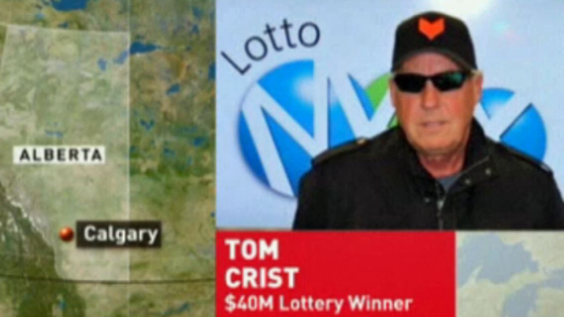 Tom-Crist_Lottogewinner_Kan.jpg