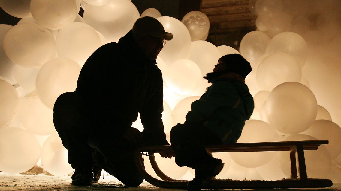 2sii2011.jpg6392316956285440926.jpg