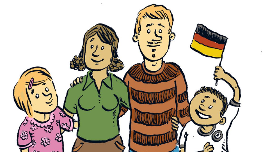 04_broschüre_color.jpg