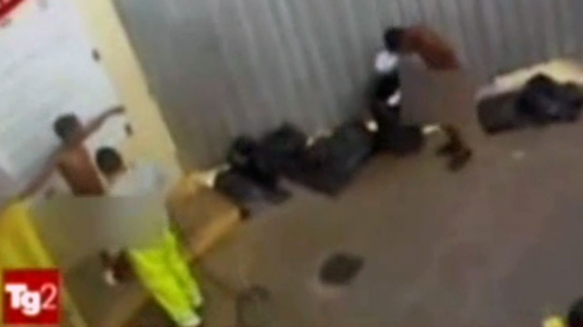 Lampedusa_Skandalvideo.jpg