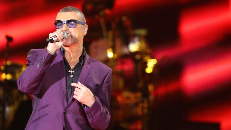 george michael.jpg
