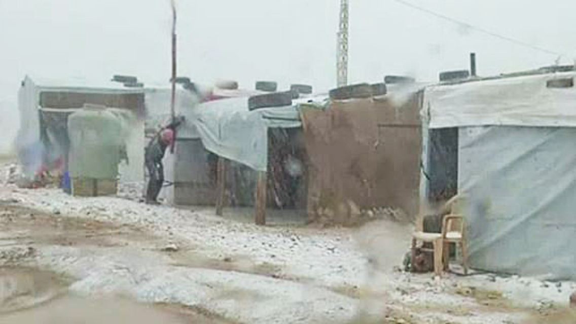 Flüchtlingslager Libanon.JPG