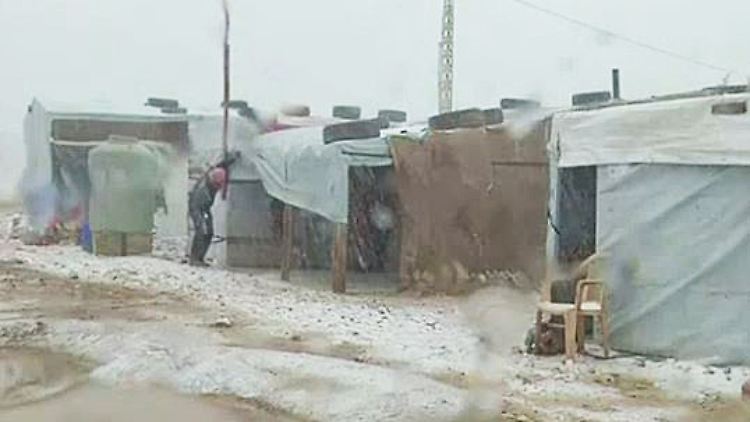 Flüchtlingslager Libanon.JPG