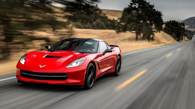 Er soll der Marke wieder zu Ruhm verhelfen: der neue Alfa Romeo 4C. Foto: Alfa Romeo