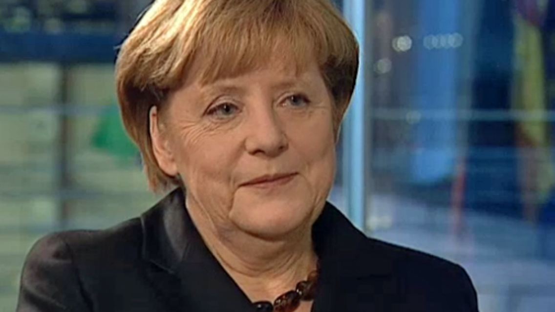 Merkel.jpg