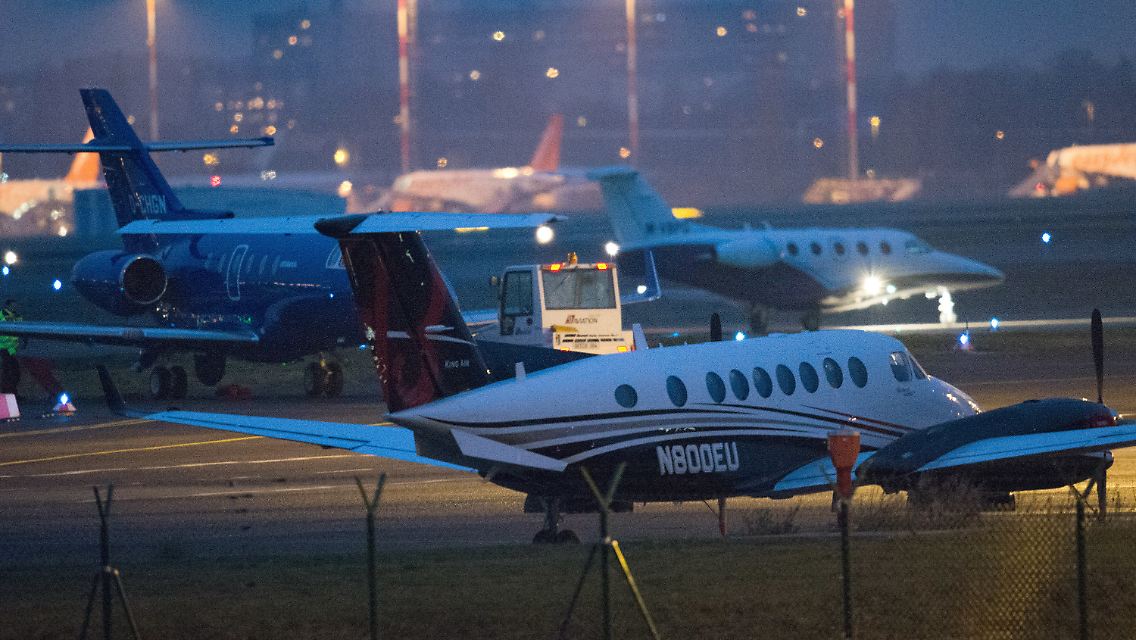 3fsg4444.jpg5221699919778840758.jpg