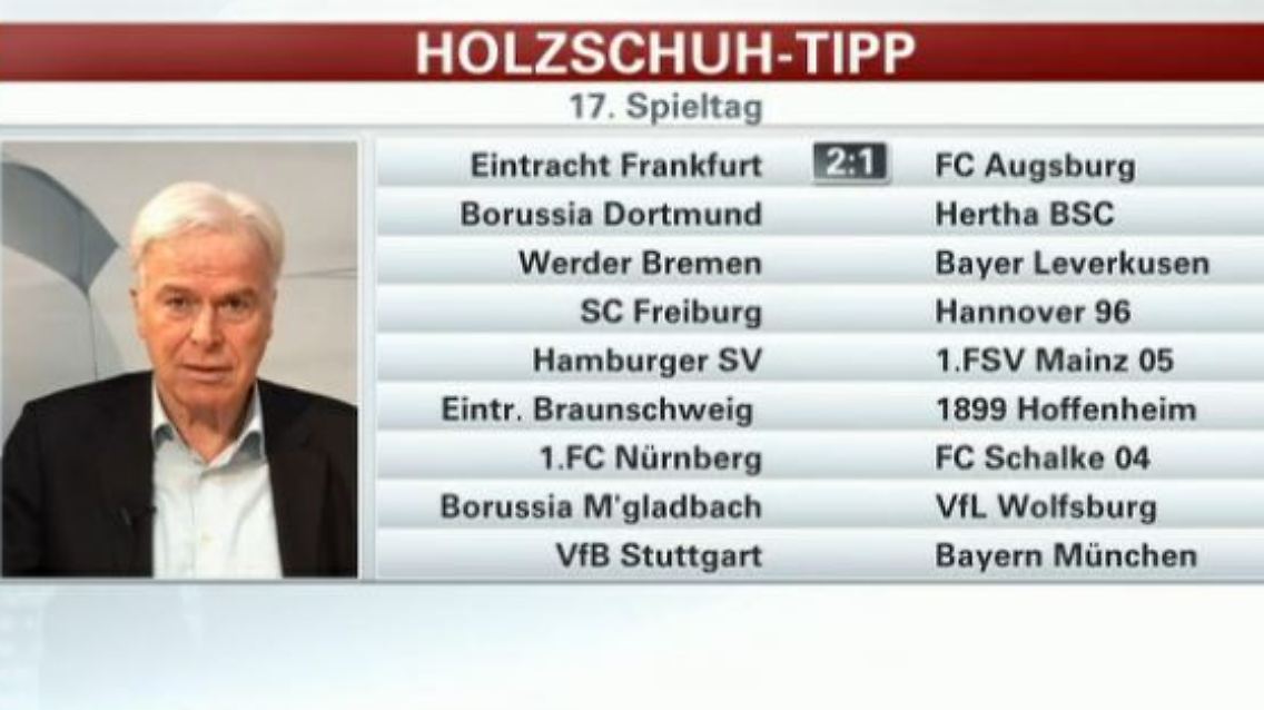holzschuh.JPG