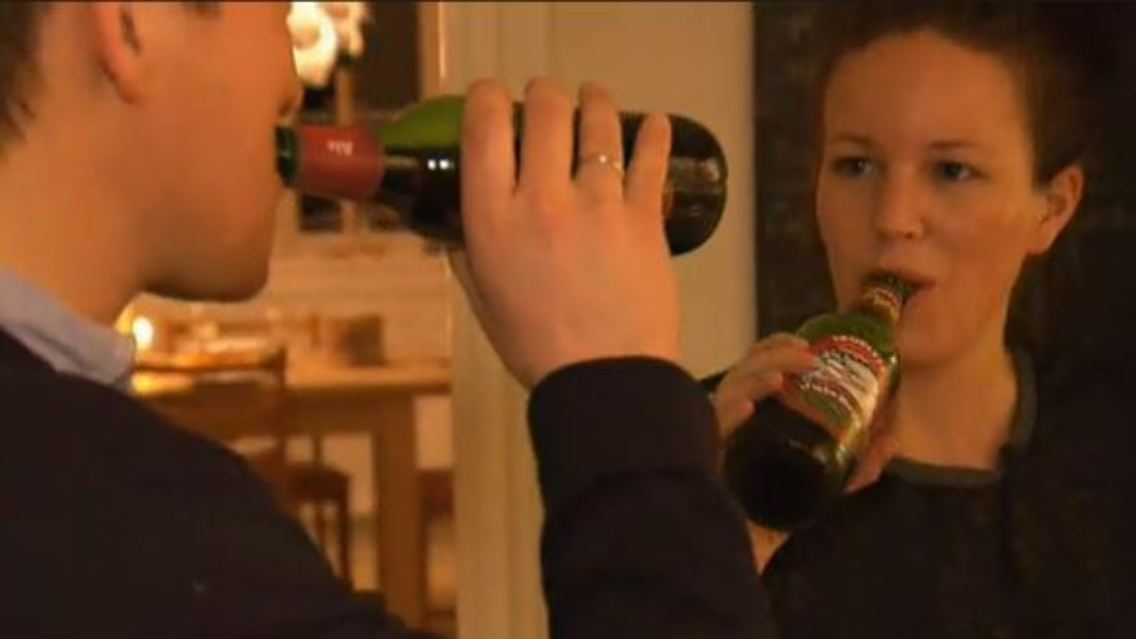 bier1.JPG