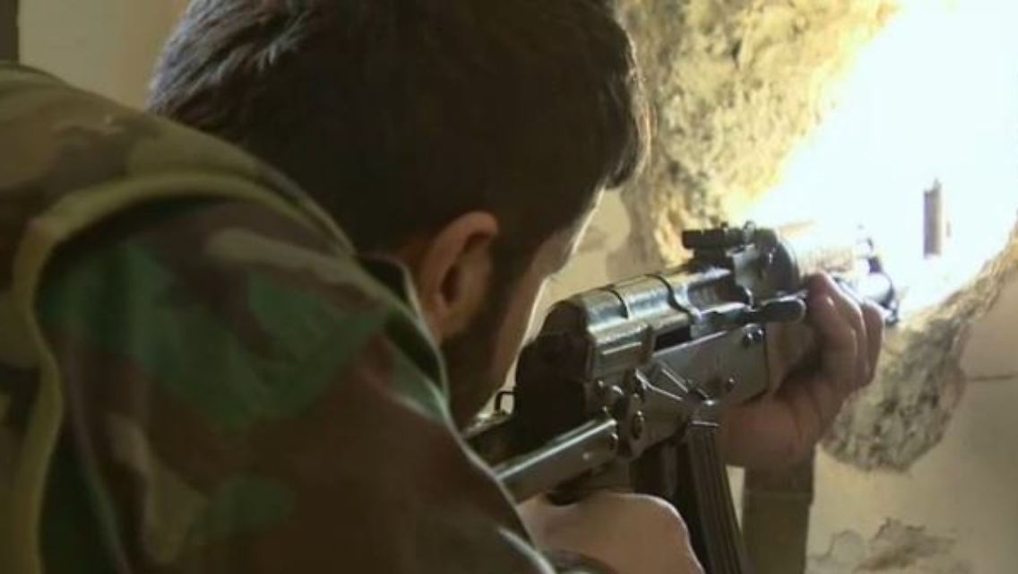syrien.JPG