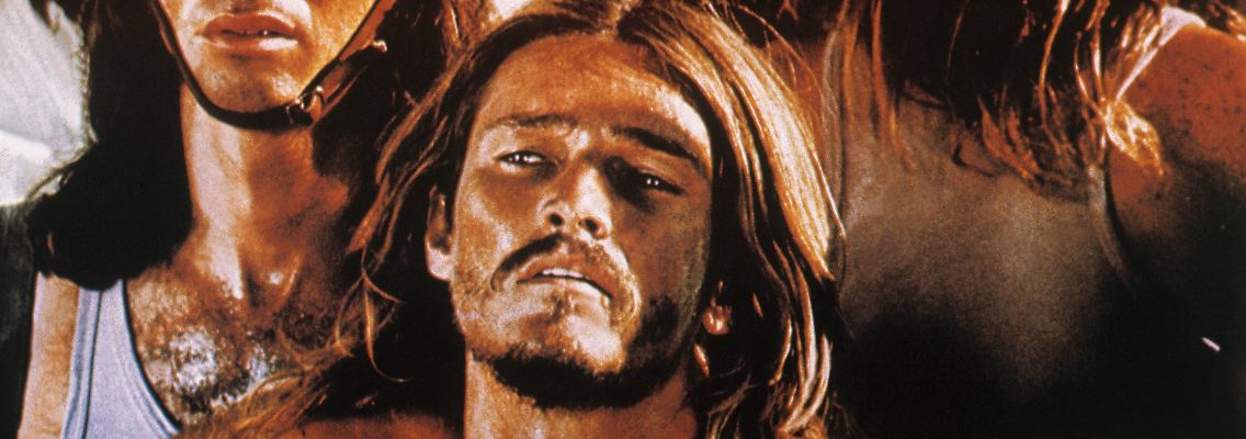 jesus christ superstar 1973.jpg