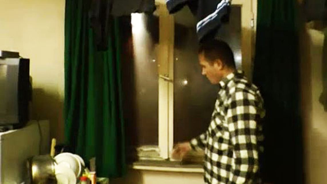 Arbeitsmigranten Frankfurt.JPG