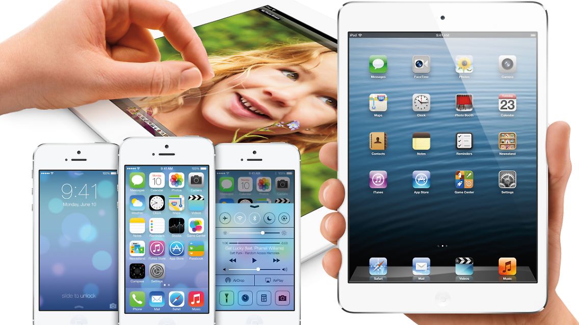 Apple_iOS_Sortiment.jpg