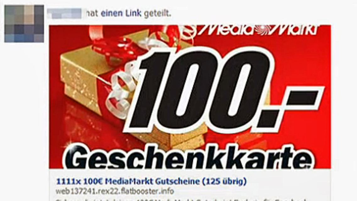 Gutschein_Internetbetrug_Fa.jpg
