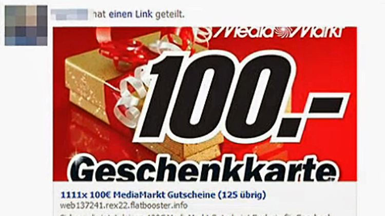 Gutschein_Internetbetrug_Fa.jpg