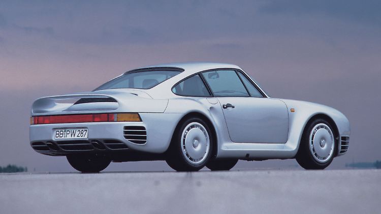 02Porsche9591986.jpg