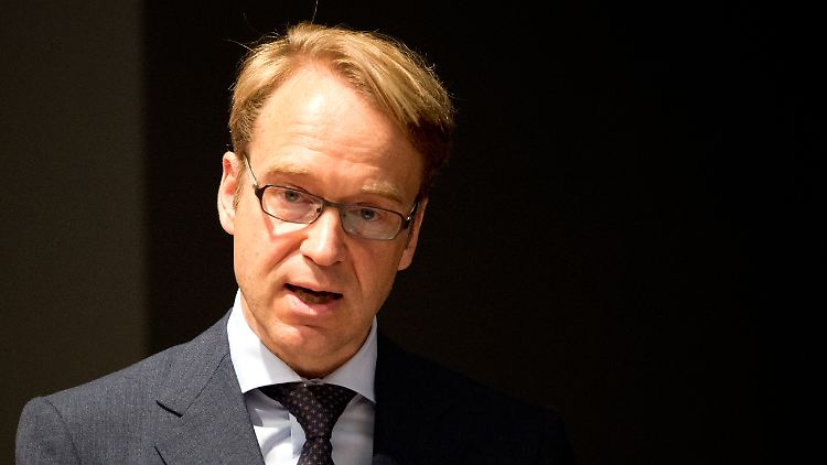 Weidmann.jpg