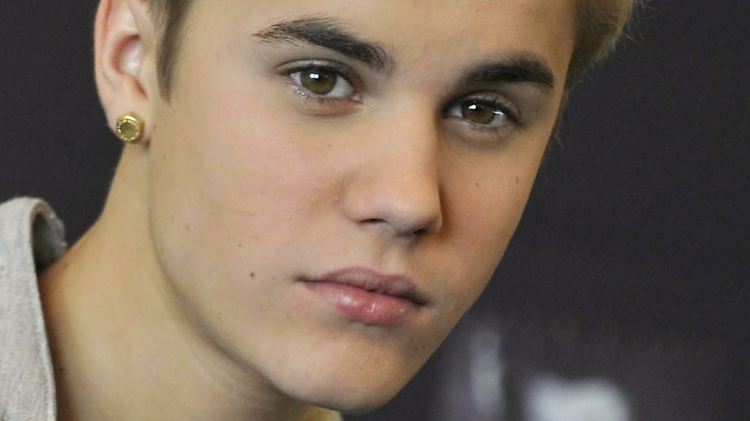 Bisher konnten seine Haustiere nicht lange die Gunst von Justin Bieber genießen.