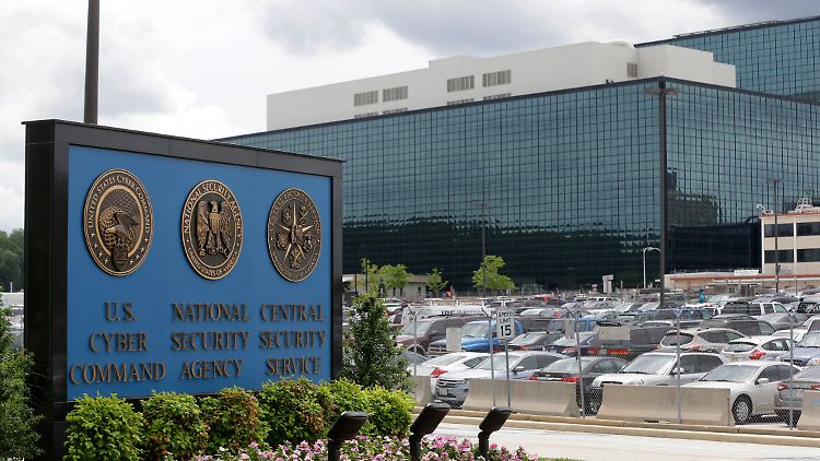 Noch immer kommen neue Details über das Vorgehen der NSA ans Licht.