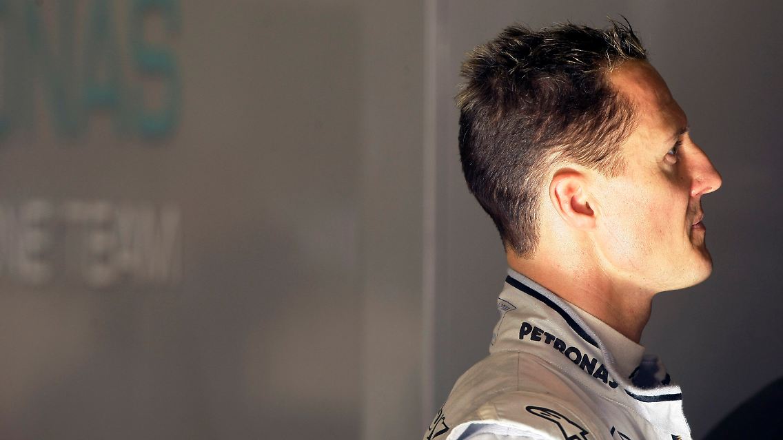 schumi3.jpg