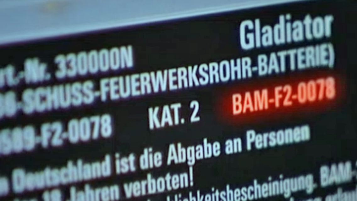 BAM_Feuerwerk_Kennzeichnung.jpg