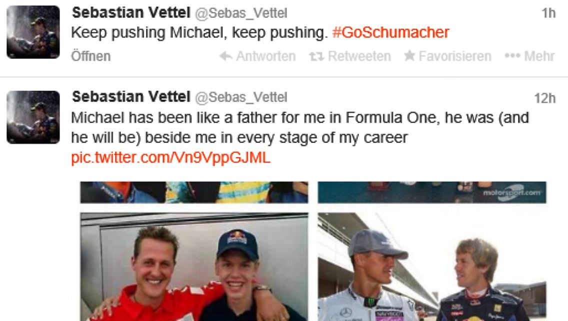 Vettel_twitter_Schumacher.jpg