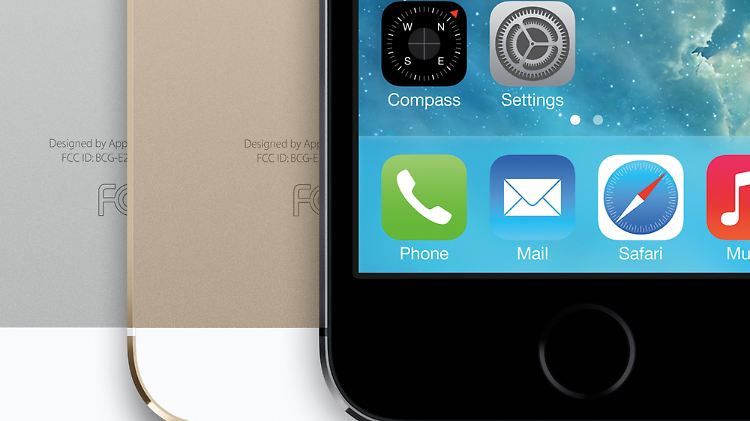 Apple wird sehr wahrscheinlich 2014 ein größeres iPhone vorstellen - vielleicht schon im Frühjahr.