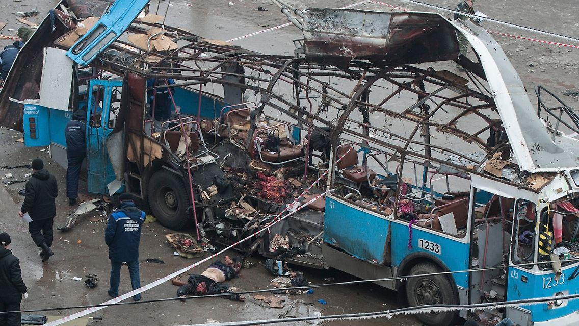 2013-12-30T123826Z_1920858565_GM1E9CU1L3M01_RTRMADP_3_RUSSIA-BLAST-TROLLEY.JPG2690932977006827709.jpg
