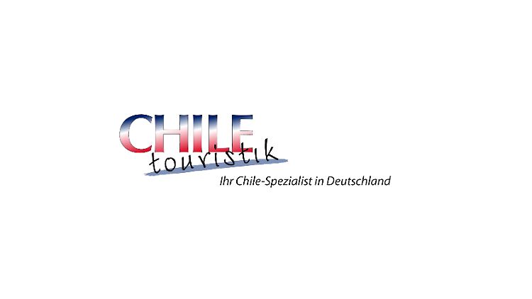 LogoChiletouristik-01.jpg
